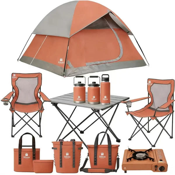 {"AIGC":{"PropagateID":"","ContentProducer":"doubao","ContentPropagator":"","ProduceID":"b4c53eee768b4dd8ad1a5b8e6494fa5f","ReservedCode1":"","ReservedCode2":"","Label":"1"}}